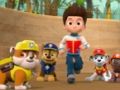 ゲーム足パトロールジグソーパズル オンライン ゲーム足パトロールジグソーパズル オンライン