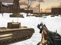 ゲーム第二次世界大戦冷戦ゲーム fpsオンライン