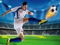 ゲームワールドカップ2020サッカー オンライン