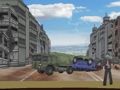 ゲーム致命的な道 オンライン