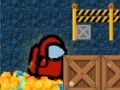 ゲームアズアモン：救い オンライン