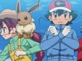 ゲームポケモンジグソーパズル オンライン