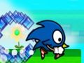 ゲームウィングラッシュ2オンライン