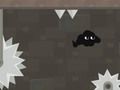 ゲームヴェノムの冒険 オンライン