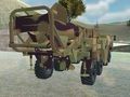 ゲーム米陸軍ドローン攻撃ミッション オンライン