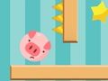 ゲーム豚の脱出オンライン
