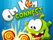 ゲームOMNOM Connect Classicオンライン