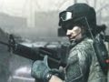 ゲームプレイヤーvsゾンビ オンライン
