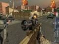 ゲーム米国陸軍：エリートコマンド戦争オンライン