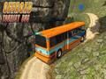 ゲームアップヒルクライムバス運転シミュレーターオンライン
