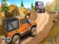 ゲーム無料の上り運転オンライン