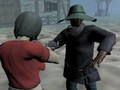 ゲームアンデッド隊 オンライン