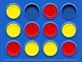 ゲームアルティメット・コネクト4オンライン
