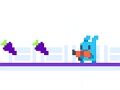 ゲームスーパーファントムラビット オンライン