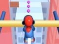 ゲーム屋根レールオンラインオンライン