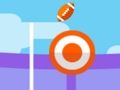 ゲームフリックラグビーオンライン