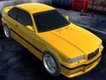 ゲームシティトラフィックレーシング オンライン