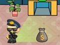 ゲームヘイストエスケープ オンライン