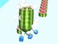 ゲームスイカラン オンライン