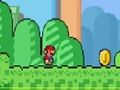 ゲームスーパーマリオスターロード オンライン