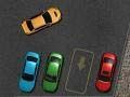 ゲーム駐車する時間 2オンライン