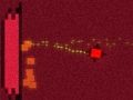 ゲーム新しいポン オンライン
