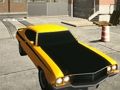 ゲーム裏庭駐車ゲーム2021 オンライン
