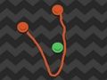 ゲームオレンジロープ オンライン