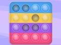 ゲームキャノンボール + 落ち着きのないポップイット オンライン