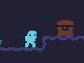 ゲームトラップ オンライン