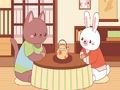ゲーム違いを見つける オンライン