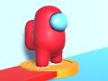 ゲームDogecoin Yolo 3dオンライン