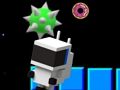 ゲームスペースドーナツオンライン