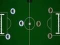 ゲーム卓球サッカーオンライン