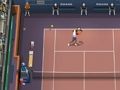 ゲームテニスワールドツアー オンライン
