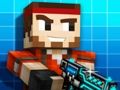 ゲームMinecraft Soldiers Jigsawオンライン