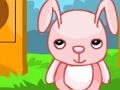 ゲーム石の洞窟の森の脱出 オンライン