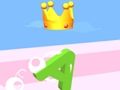 ゲームランニングレター オンライン