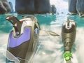 ゲーム死の船 オンライン
