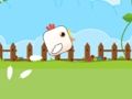 ゲーム鶏登山オンライン
