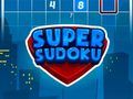ゲームスーパースドクオンライン