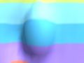 ゲームスライムシミュレータースーパーASMRゲーム オンライン