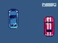 ゲームドリフトパーキング オンライン