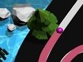 ゲーム着色線v4 オンライン