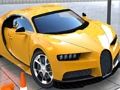 ゲームトラック駐車場 オンライン