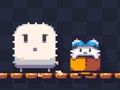 ゲームブーストバディーズ オンライン