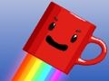 ゲーム一杯のコーヒー オンライン