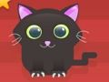 ゲーム猫のために切るオンライン