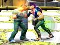 ゲームストリートファイターIVチャンピオンエディション オンライン