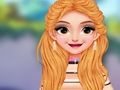 ゲームソーシャルメディアトレンドの衣装 オンライン